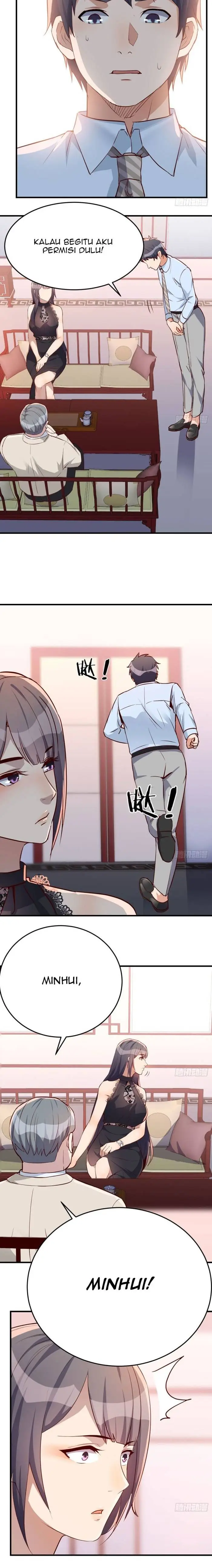 image-komik-i-have-twin-girlfriends-chapter-15-1/7