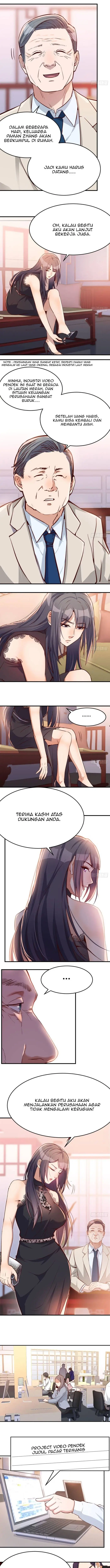 image-komik-i-have-twin-girlfriends-chapter-15-2/7