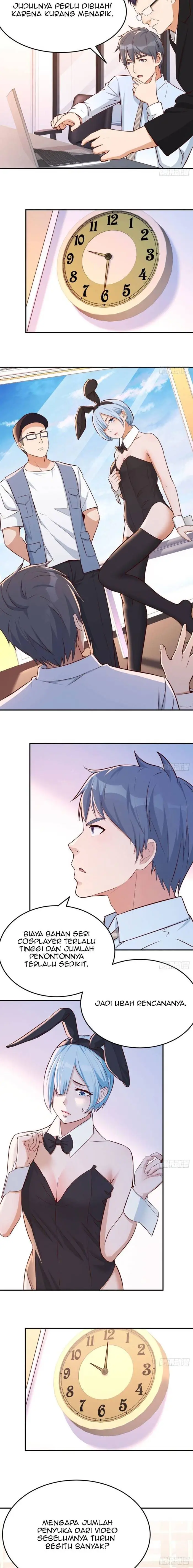 image-komik-i-have-twin-girlfriends-chapter-15-3/7