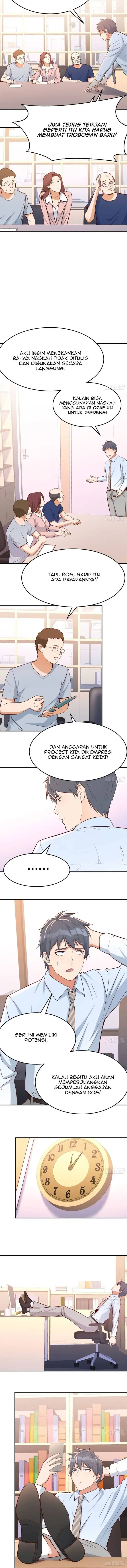 image-komik-i-have-twin-girlfriends-chapter-15-4/7