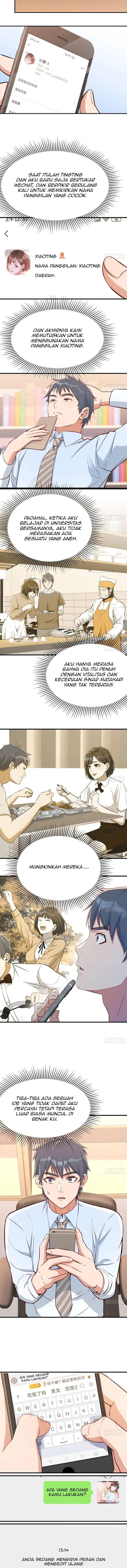 image-komik-i-have-twin-girlfriends-chapter-15-5/7