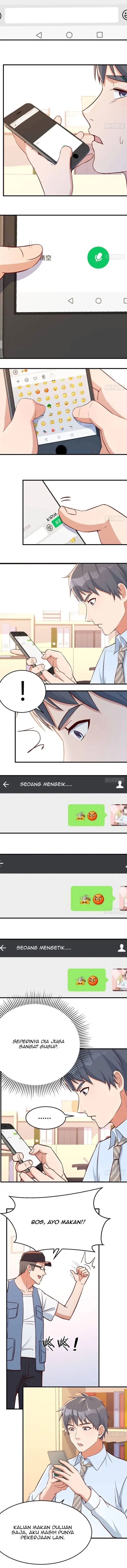 image-komik-i-have-twin-girlfriends-chapter-15-6/7