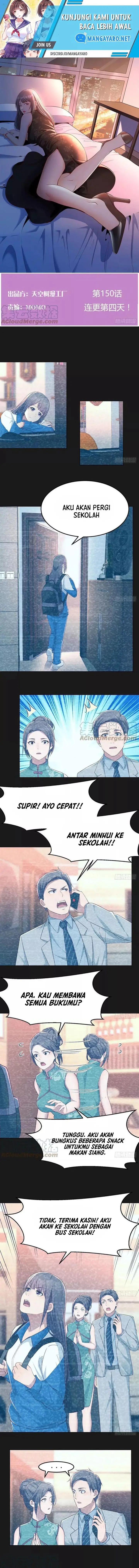 image-komik-i-have-twin-girlfriends-chapter-150-1/7
