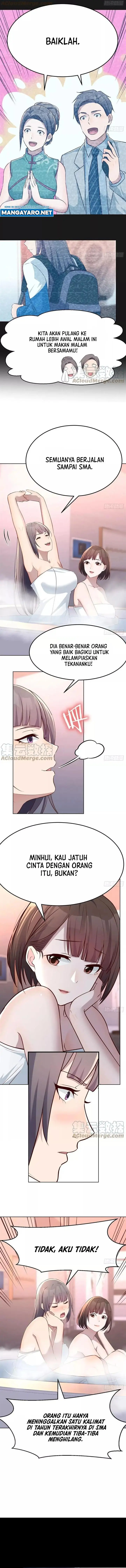 image-komik-i-have-twin-girlfriends-chapter-150-2/7