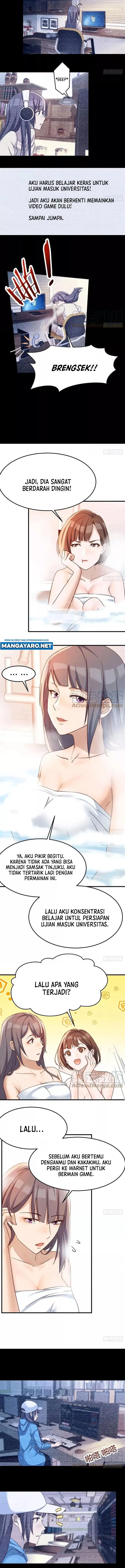 image-komik-i-have-twin-girlfriends-chapter-150-3/7