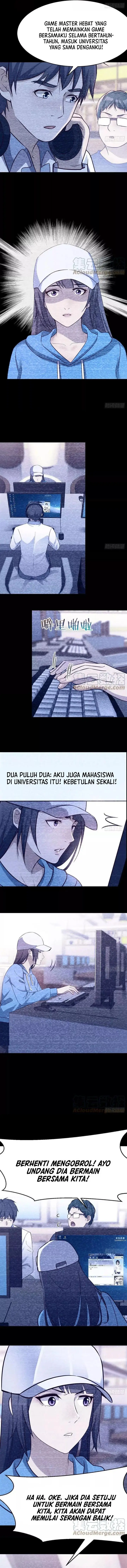 image-komik-i-have-twin-girlfriends-chapter-150-5/7