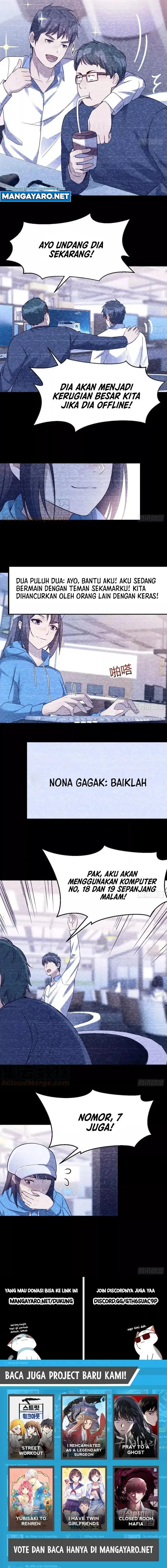 image-komik-i-have-twin-girlfriends-chapter-150-6/7