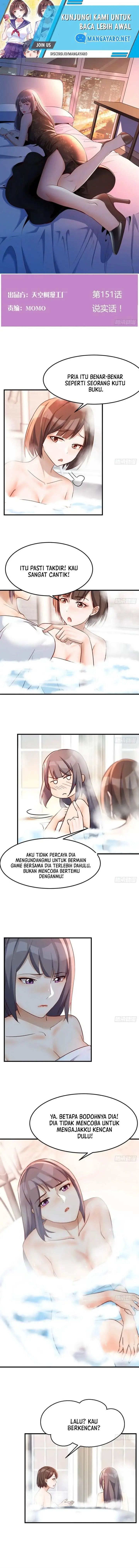image-komik-i-have-twin-girlfriends-chapter-151-1/8