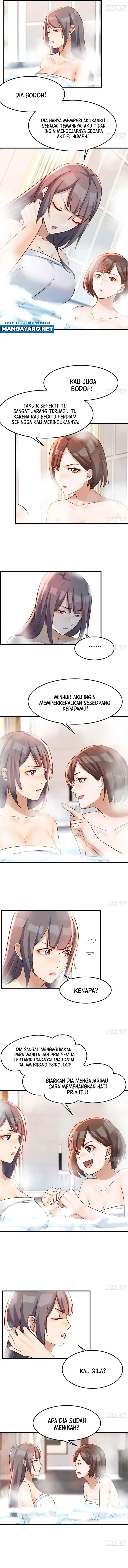 image-komik-i-have-twin-girlfriends-chapter-151-2/8