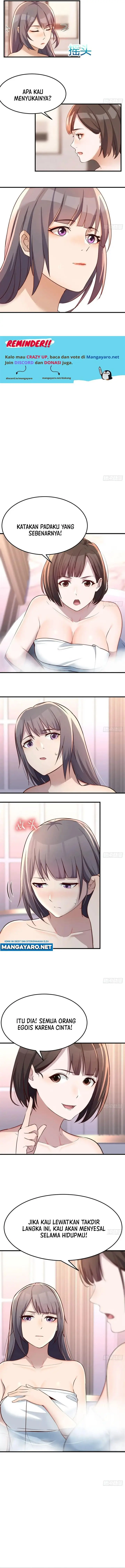 image-komik-i-have-twin-girlfriends-chapter-151-3/8