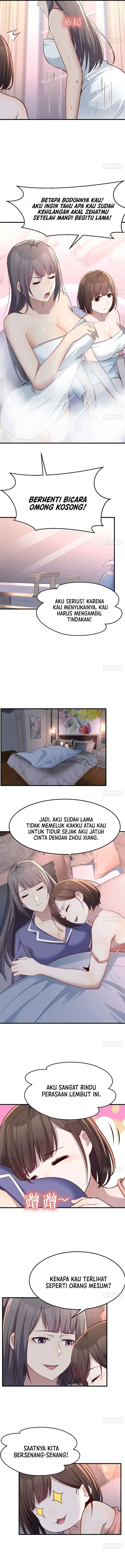 image-komik-i-have-twin-girlfriends-chapter-151-4/8