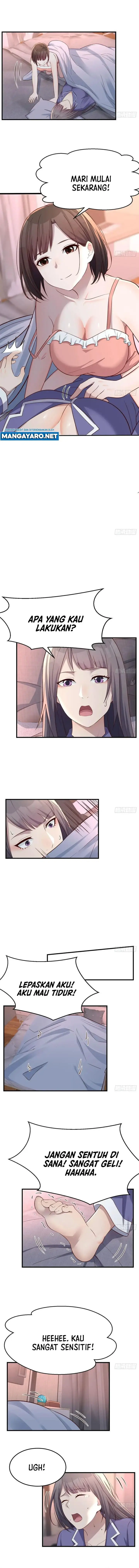 image-komik-i-have-twin-girlfriends-chapter-151-5/8