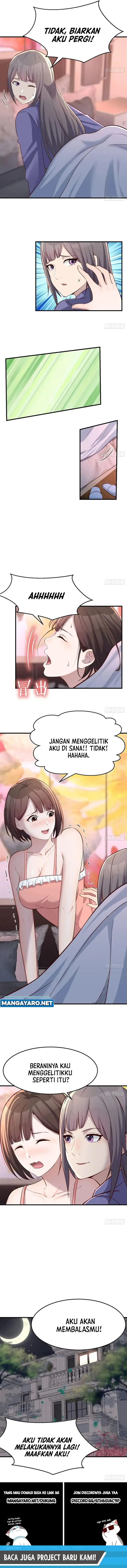 image-komik-i-have-twin-girlfriends-chapter-151-6/8