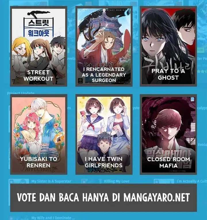 image-komik-i-have-twin-girlfriends-chapter-151-7/8