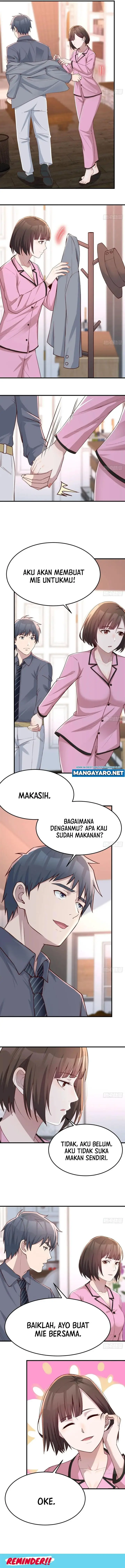 image-komik-i-have-twin-girlfriends-chapter-152-2/7