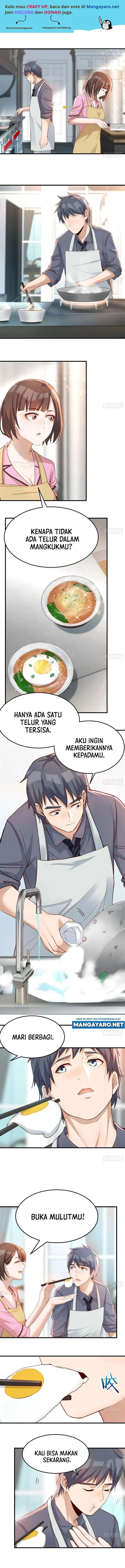 image-komik-i-have-twin-girlfriends-chapter-152-3/7