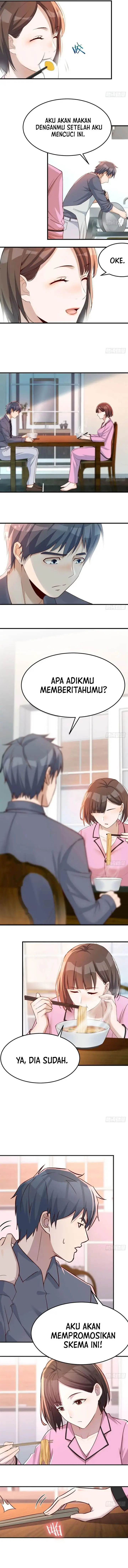 image-komik-i-have-twin-girlfriends-chapter-152-4/7