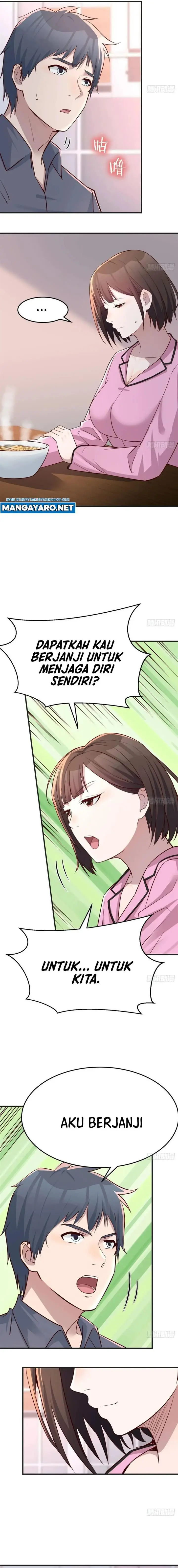 image-komik-i-have-twin-girlfriends-chapter-152-5/7