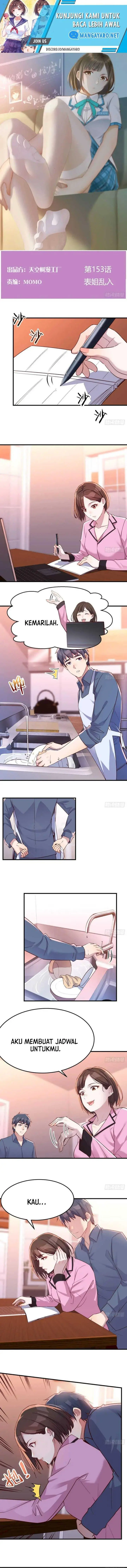 image-komik-i-have-twin-girlfriends-chapter-153-1/8