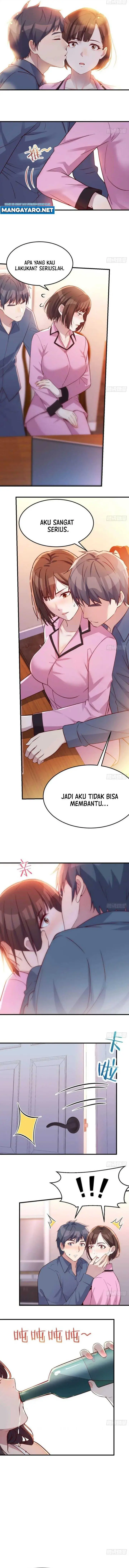 image-komik-i-have-twin-girlfriends-chapter-153-2/8