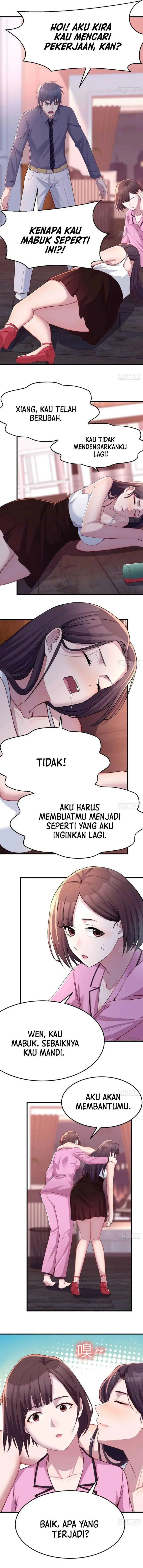 image-komik-i-have-twin-girlfriends-chapter-153-4/8