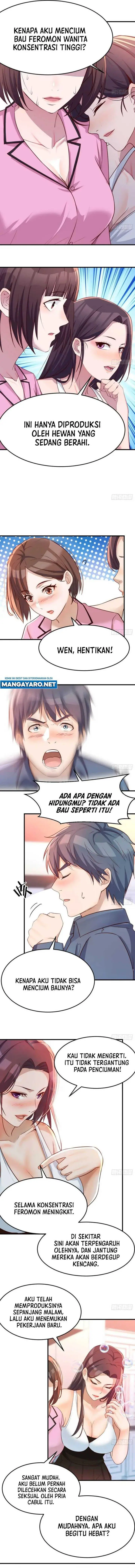 image-komik-i-have-twin-girlfriends-chapter-153-5/8