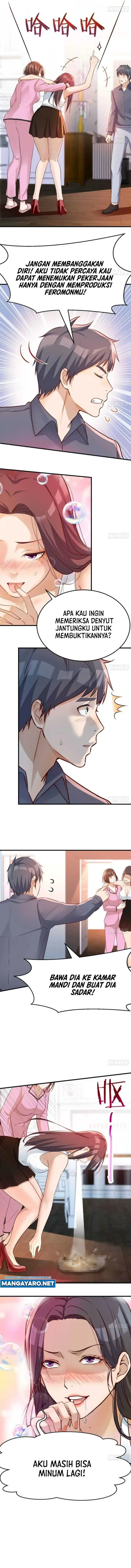 image-komik-i-have-twin-girlfriends-chapter-153-6/8