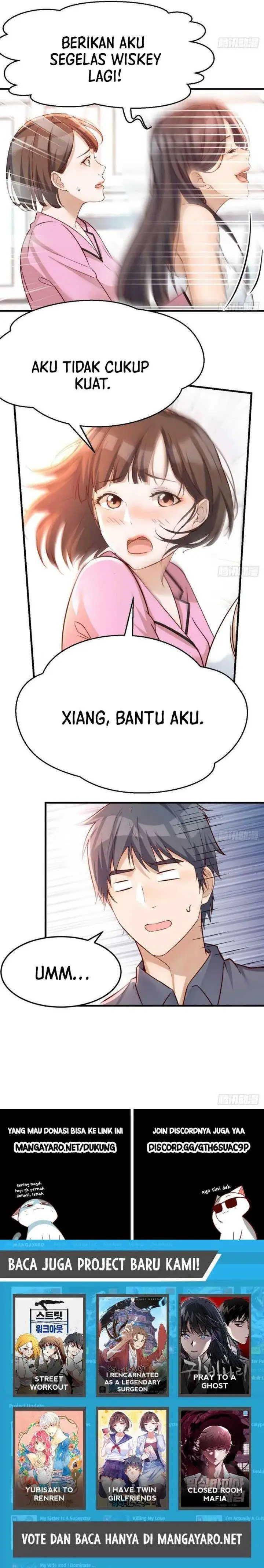 image-komik-i-have-twin-girlfriends-chapter-153-7/8
