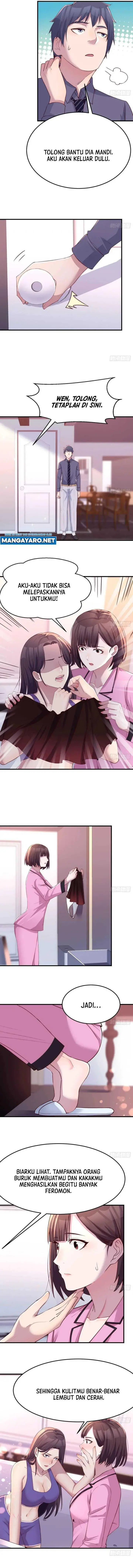 image-komik-i-have-twin-girlfriends-chapter-154-2/7