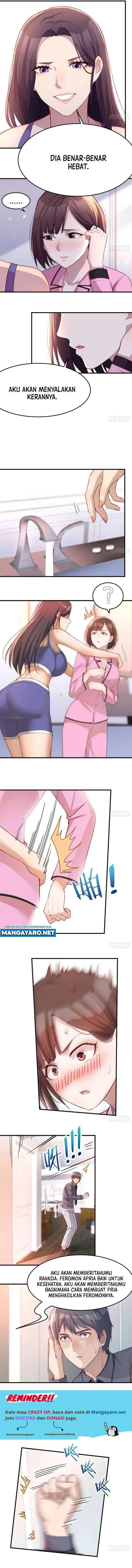 image-komik-i-have-twin-girlfriends-chapter-154-3/7