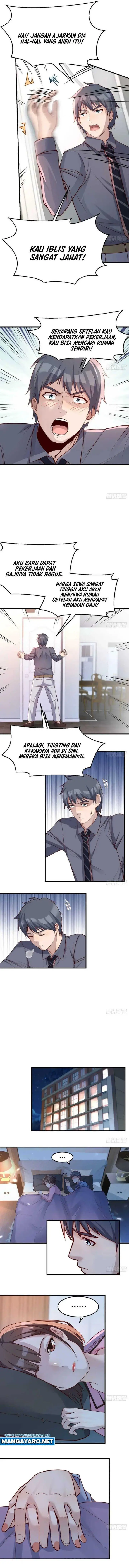 image-komik-i-have-twin-girlfriends-chapter-154-4/7