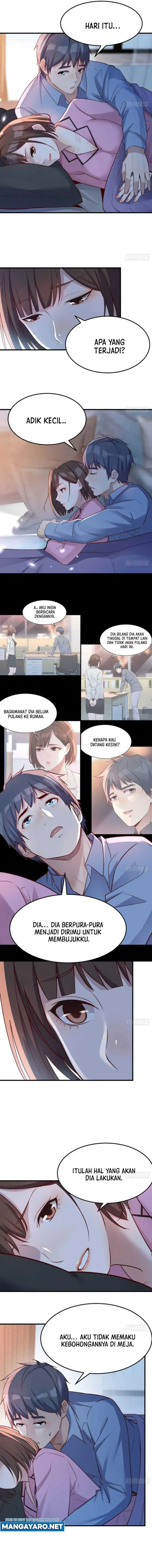 image-komik-i-have-twin-girlfriends-chapter-154-5/7