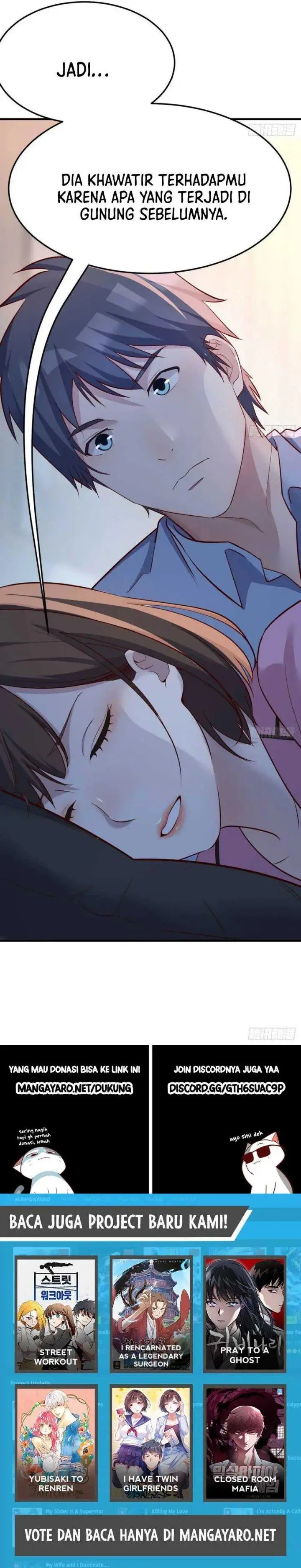 image-komik-i-have-twin-girlfriends-chapter-154-6/7