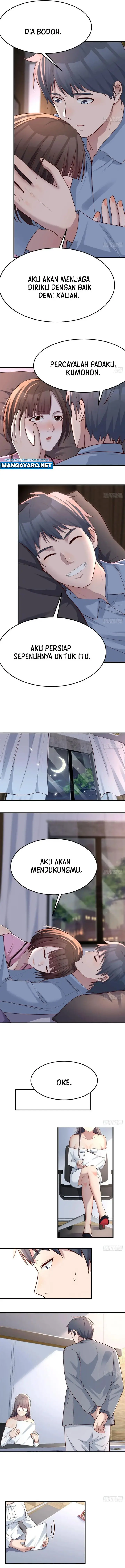 image-komik-i-have-twin-girlfriends-chapter-155-2/7