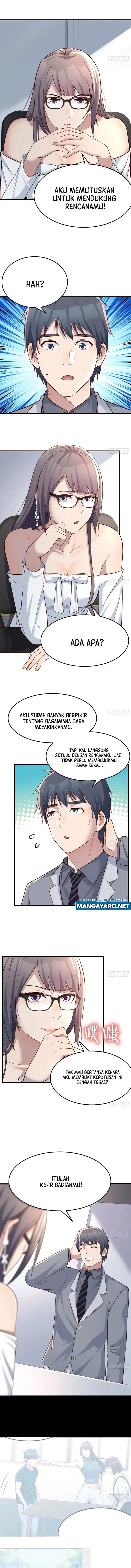 image-komik-i-have-twin-girlfriends-chapter-155-3/7