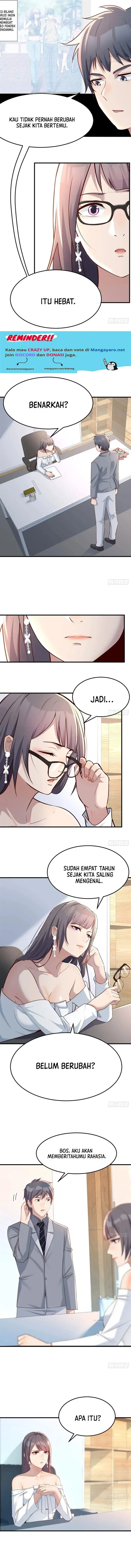 image-komik-i-have-twin-girlfriends-chapter-155-4/7