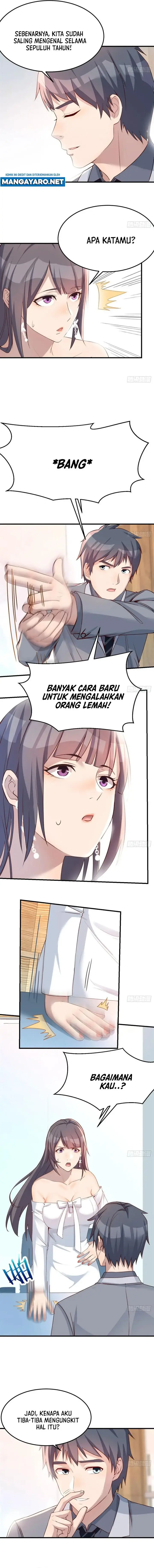 image-komik-i-have-twin-girlfriends-chapter-155-5/7