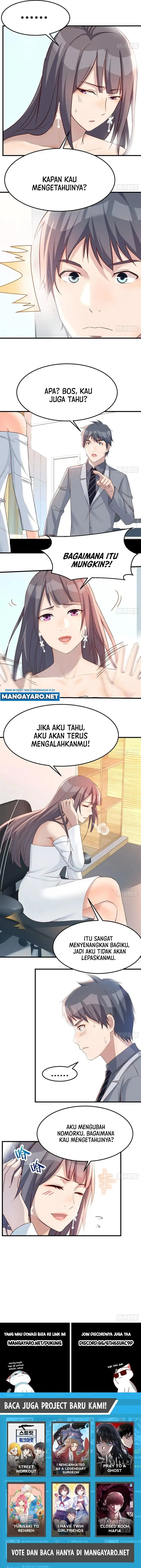 image-komik-i-have-twin-girlfriends-chapter-155-6/7