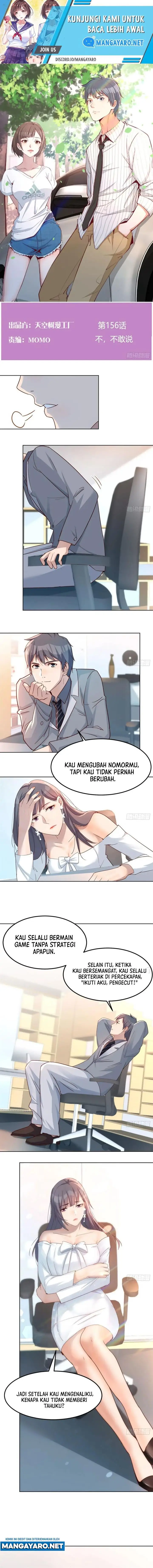 image-komik-i-have-twin-girlfriends-chapter-156-1/8