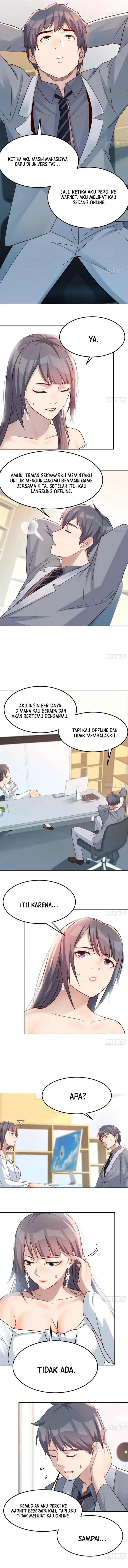 image-komik-i-have-twin-girlfriends-chapter-156-2/8