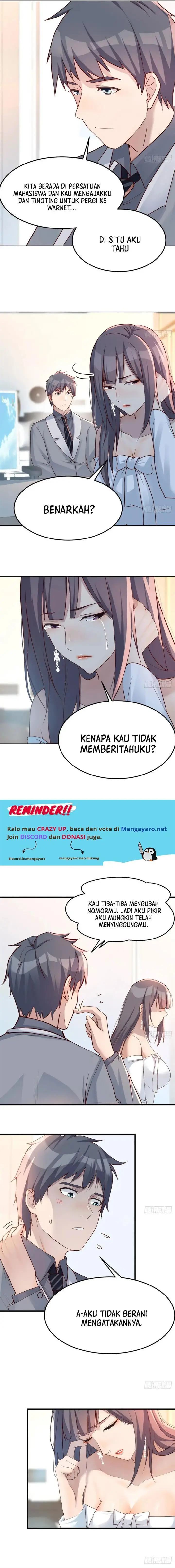 image-komik-i-have-twin-girlfriends-chapter-156-3/8
