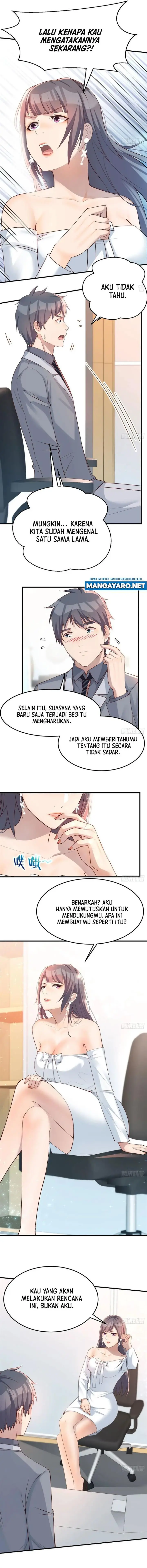 image-komik-i-have-twin-girlfriends-chapter-156-4/8