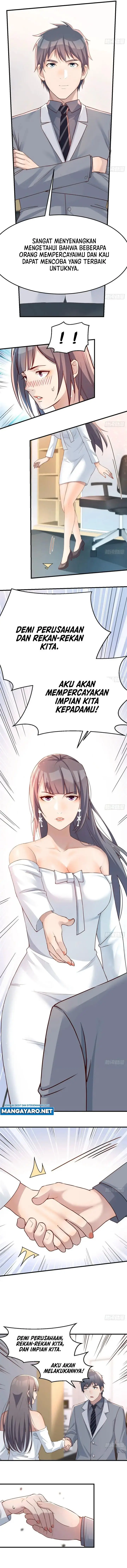 image-komik-i-have-twin-girlfriends-chapter-156-5/8