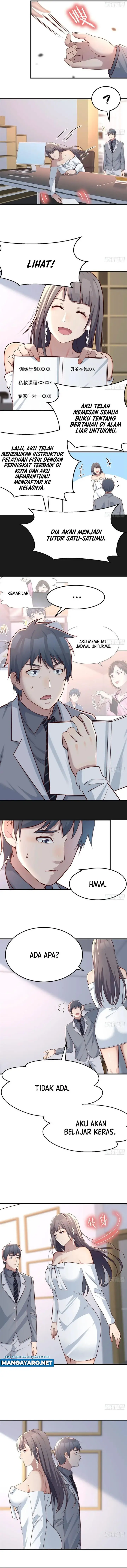 image-komik-i-have-twin-girlfriends-chapter-156-6/8