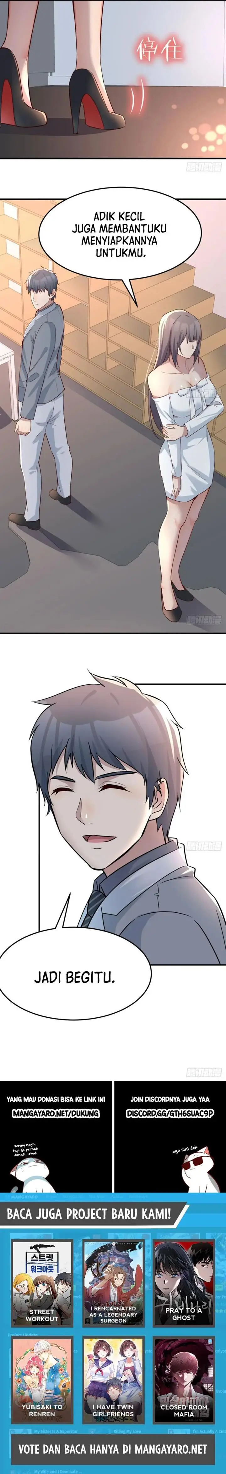 image-komik-i-have-twin-girlfriends-chapter-156-7/8