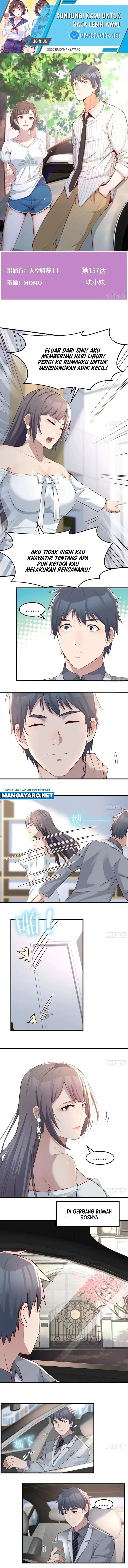 image-komik-i-have-twin-girlfriends-chapter-157-1/8