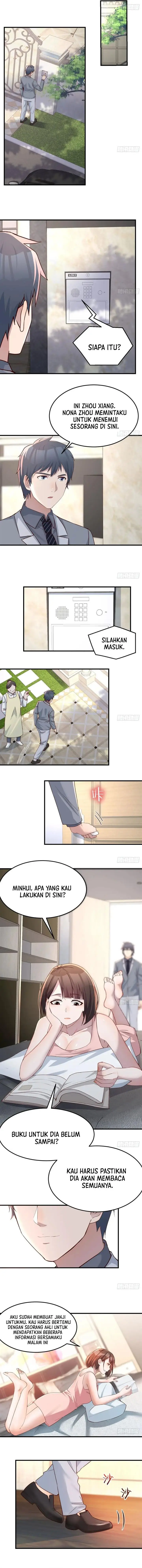 image-komik-i-have-twin-girlfriends-chapter-157-2/8