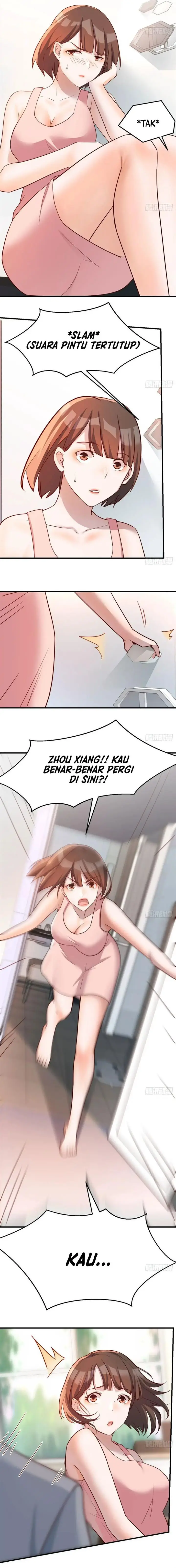 image-komik-i-have-twin-girlfriends-chapter-157-5/8