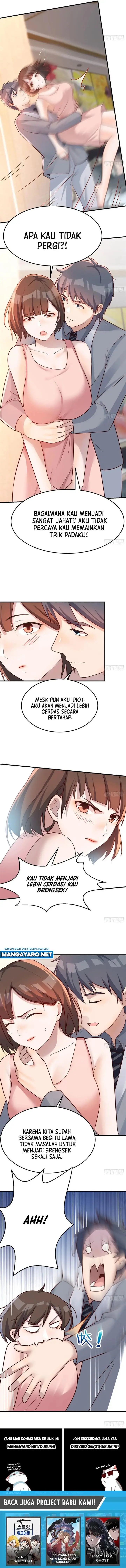 image-komik-i-have-twin-girlfriends-chapter-157-6/8