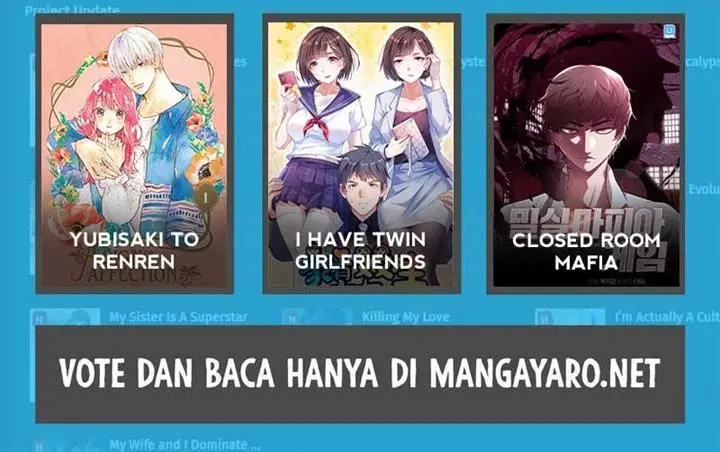 image-komik-i-have-twin-girlfriends-chapter-157-7/8
